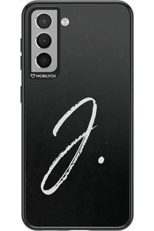 (Off Space) J 2.0 - Samsung Galaxy S21