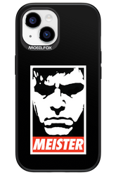 MEISTER - Apple iPhone 15