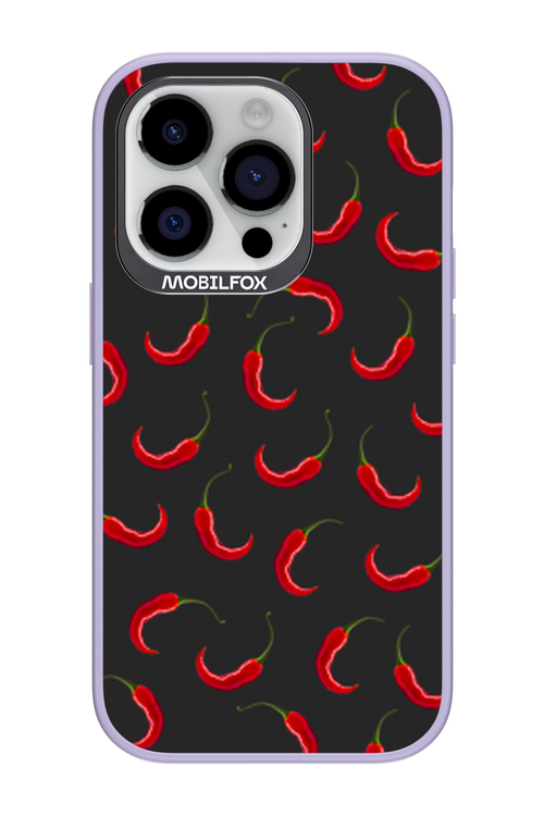 CHILL - Apple iPhone 14 Pro