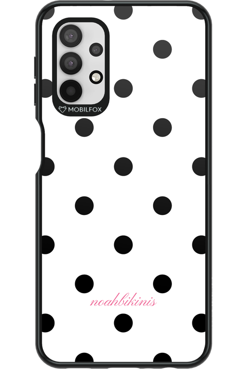 Baby Dots - Samsung Galaxy A32 5G