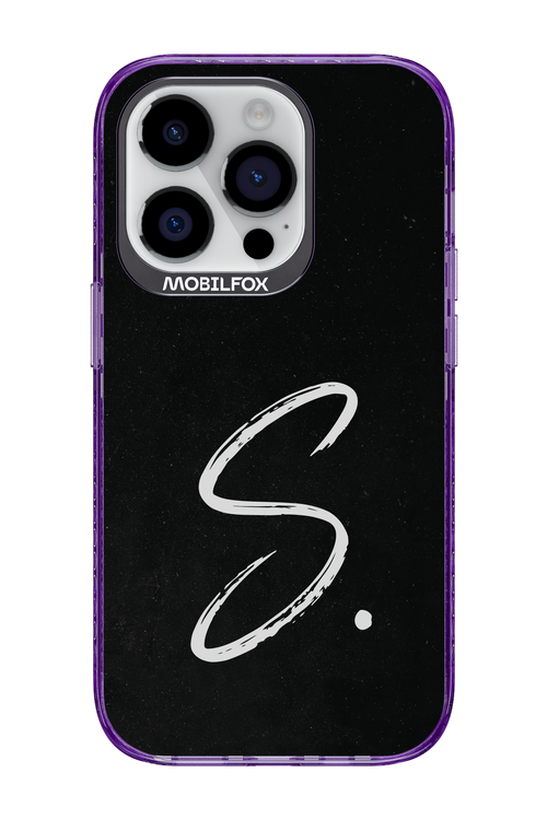 (Off Space) S 2.0 - Apple iPhone 14 Pro