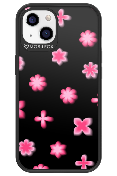 Pink Dreams 2.0 - Apple iPhone 13