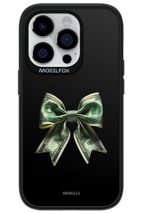 Money is Cute - Apple iPhone 14 Pro