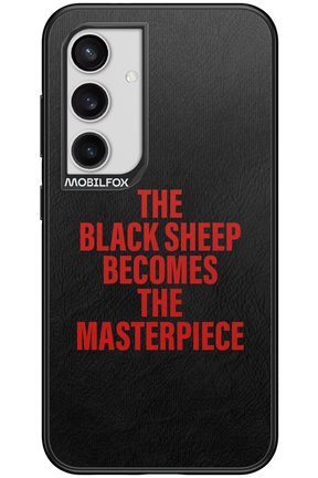 sheep 2.0 - Samsung Galaxy S24