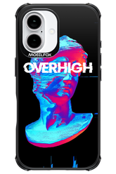 Overhigh - Apple iPhone 16