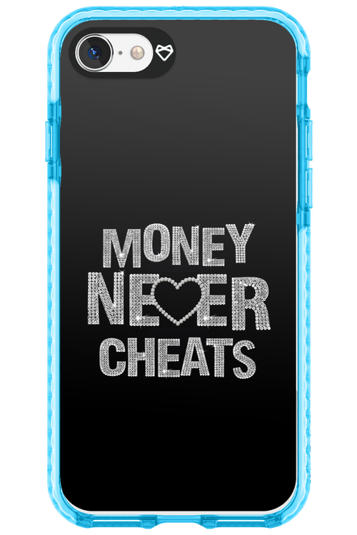 Money Cheats 2.0 - Apple iPhone SE 2022