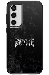 Rare Energy - Samsung Galaxy S23 FE