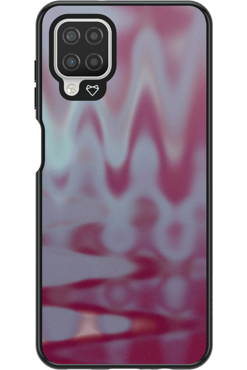 Cherry Karma 2.0 - Samsung Galaxy A12