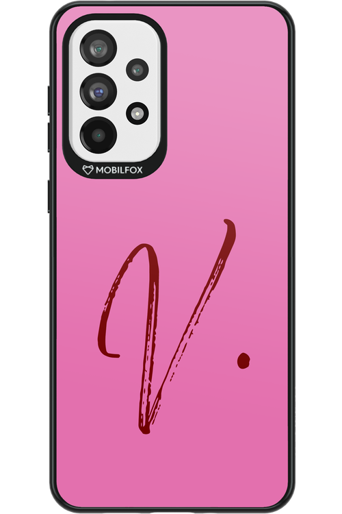 (Sorbet) V 2.0 - Samsung Galaxy A73