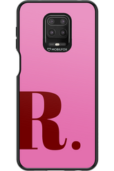 R (Sorbet) 2.0 - Xiaomi Redmi Note 9 Pro