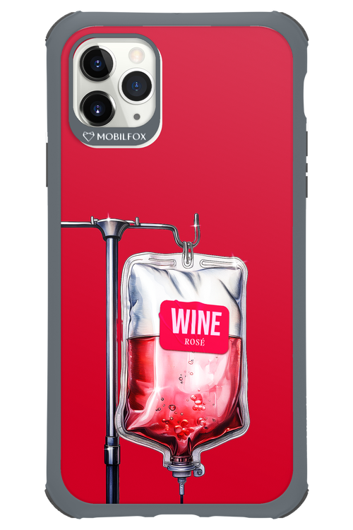 Sos Wine - Apple iPhone 11 Pro Max