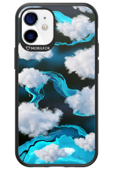 Skywalker 2.0 - Apple iPhone 12 Mini