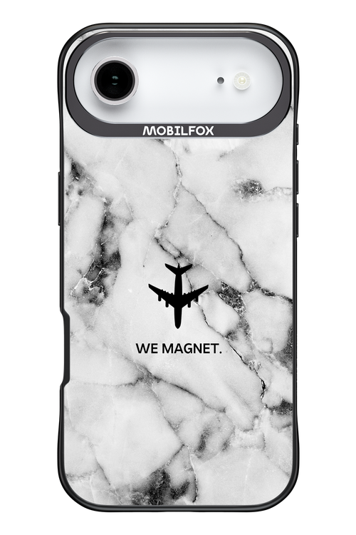 International Love II 2.0 - Apple iPhone 17 Air
