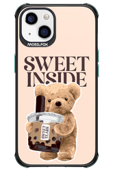 Sweet Inside - Apple iPhone 13