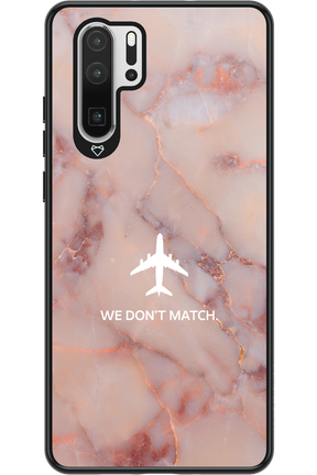 International Love I - Huawei P30 Pro