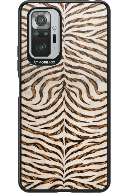 Adventure Charm - Xiaomi Redmi Note 10 Pro