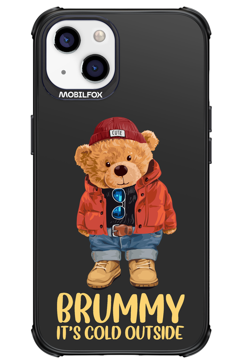 Brummy - Apple iPhone 13