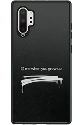 Me when.. - Samsung Galaxy Note 10+