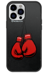 BoxRrr - Apple iPhone 13 Pro Max