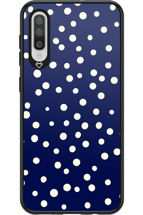 BusyWoman 2.0 - Samsung Galaxy A50