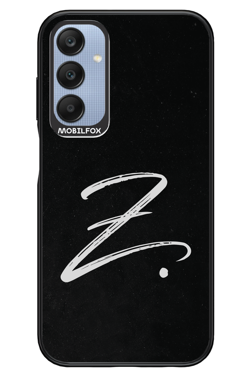 (Off Space) Z 2.0 - Samsung A25