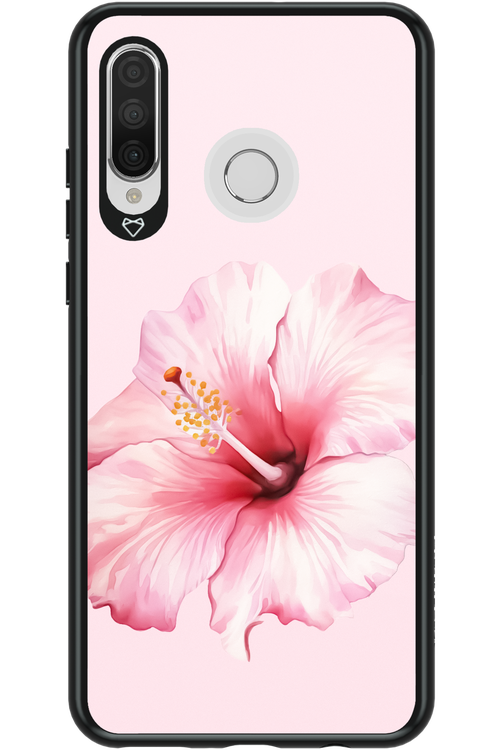 HibiPinky 2.0 - Huawei P30 Lite