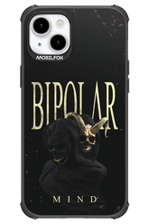 BIPOLAR - Apple iPhone 15 Plus