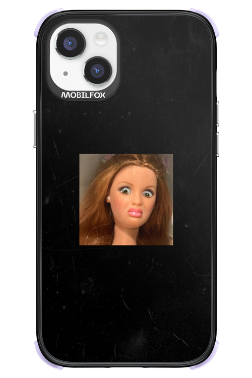 Ew - Apple iPhone 14 Plus