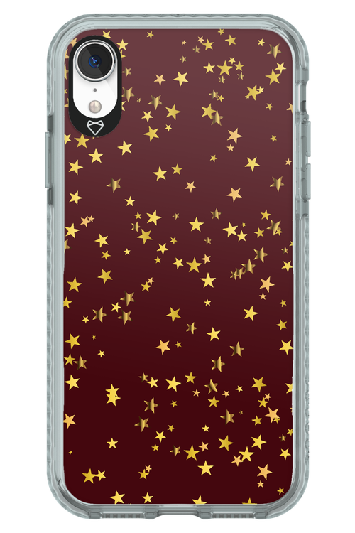 Star Shopping - Apple iPhone XR