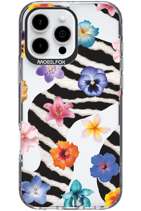 MOM'S FLOWERS - Apple iPhone 16 Pro Max