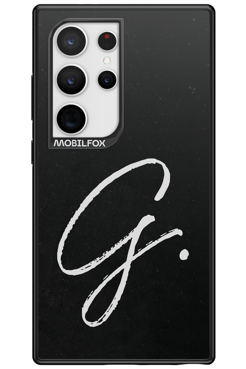(Off Space) G 2.0 - Samsung Galaxy S24 Ultra