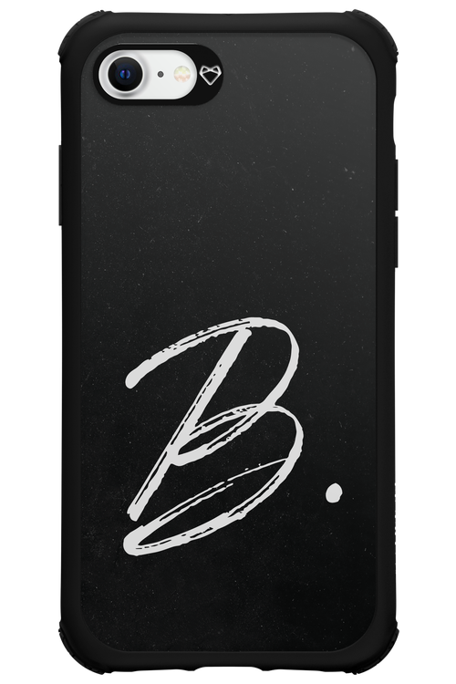 (Off Space) B 2.0 - Apple iPhone SE 2020