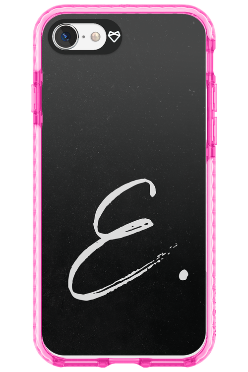 (Off Space) E 2.0 - Apple iPhone SE 2020