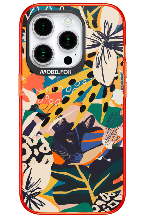 Vintage - Apple iPhone 15 Pro