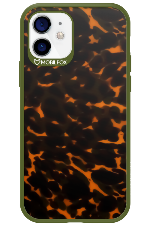 Tortie - Apple iPhone 12