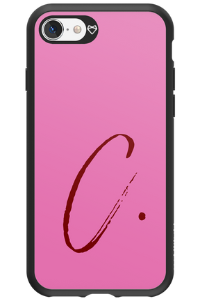 (Sorbet) C 2.0 - Apple iPhone 8