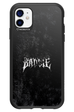 Rare Energy - Apple iPhone 11