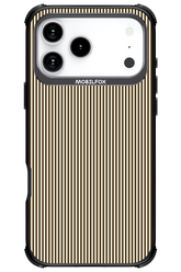Business Casual 2.0 - Apple iPhone 17 Pro Max