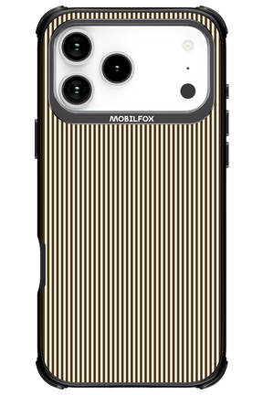Business Casual 2.0 - Apple iPhone 17 Pro Max