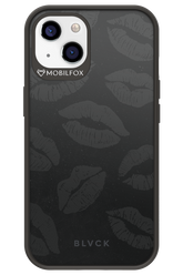 Dark Lips - Apple iPhone 13