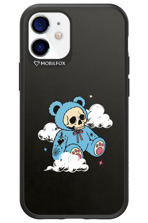 Be Sweet 2.0 - Apple iPhone 12 Mini