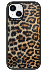 Leopard - Apple iPhone 14