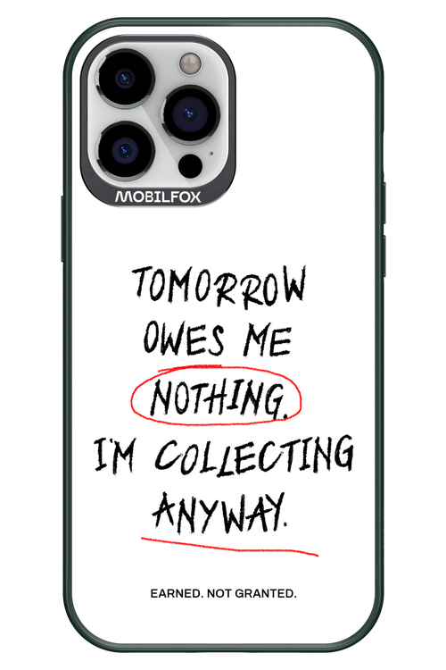 Anyway - Apple iPhone 13 Pro Max