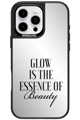 Glow Mirror - Apple iPhone 16 Pro Max