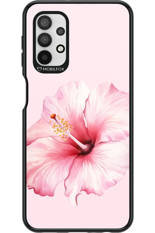HibiPinky 2.0 - Samsung Galaxy A32 5G