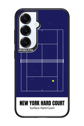 NEW YORK HARD COURT 2.0 - Samsung S25