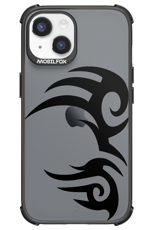 Tattoo Icon - Apple iPhone 14