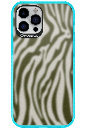 Easy Nature - Apple iPhone 12 Pro Max