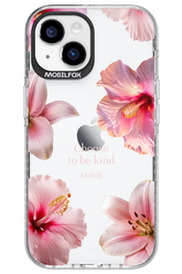 Be Kind - Apple iPhone 15