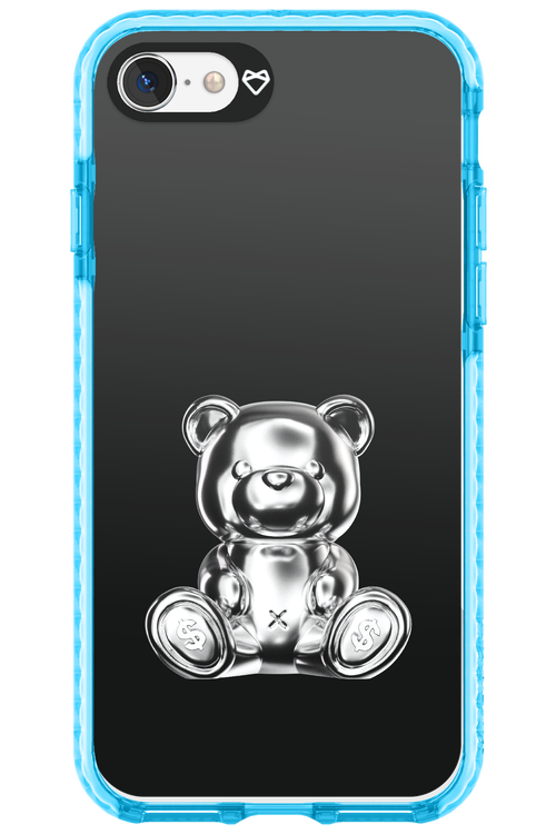 Dollar Bear - Apple iPhone SE 2022